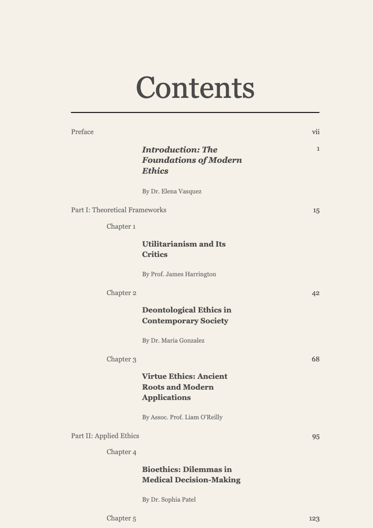 Systems Engineering Book Table of Contents with Chapter Titles and Page Numbers_variant_1
